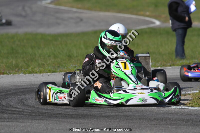 20140316-lavelanet-agnus 1671.JPG